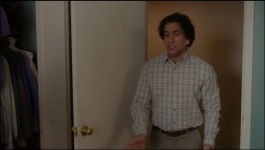 The Pradeeps of Pitts burgh - Season 01 Episode 02